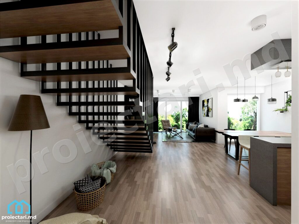 case duplex mari de vanzare
