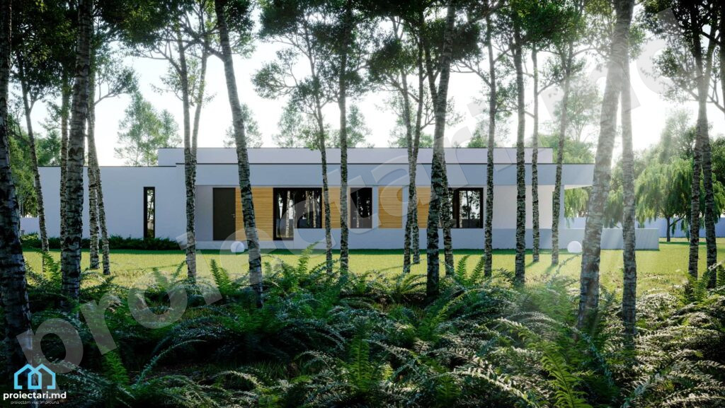 house design