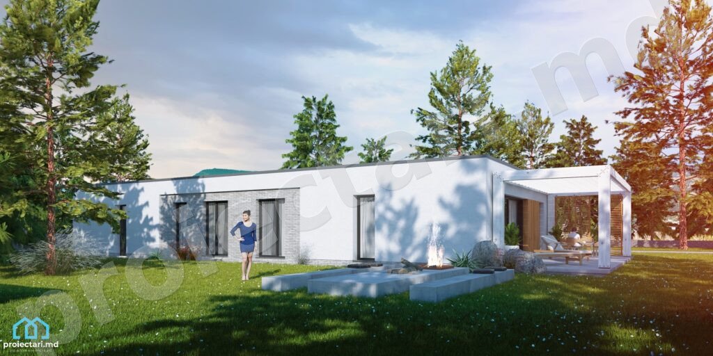 residential architecture