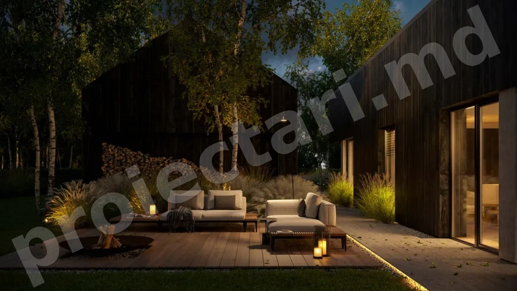 constructii case 140m2