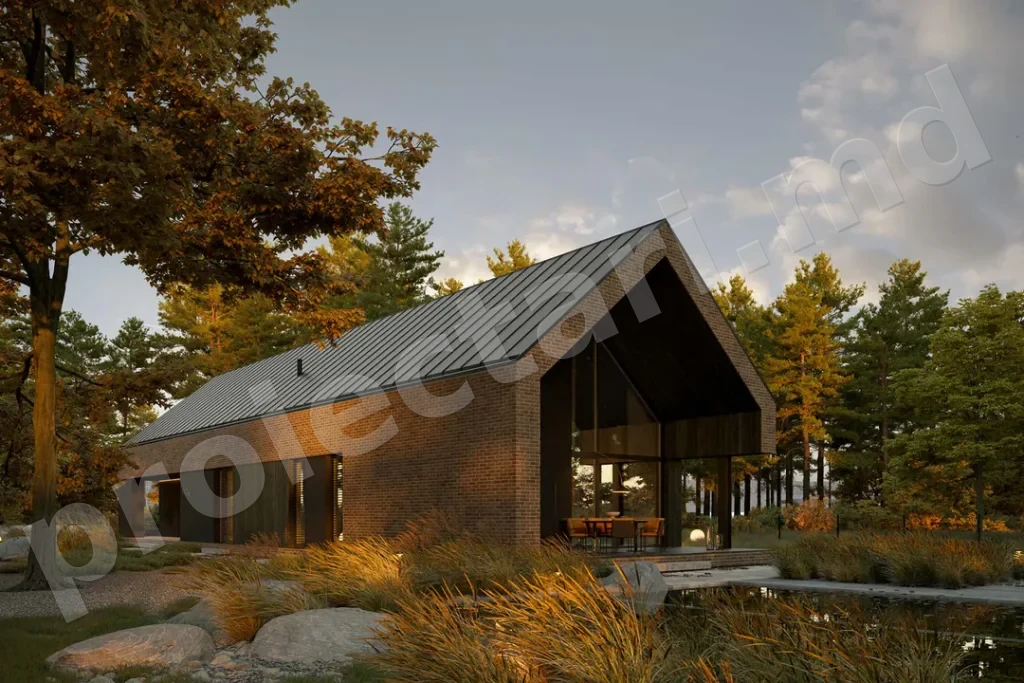 case cu design modern