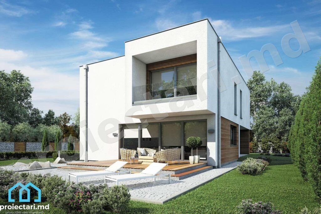 case de vanzare 130m2