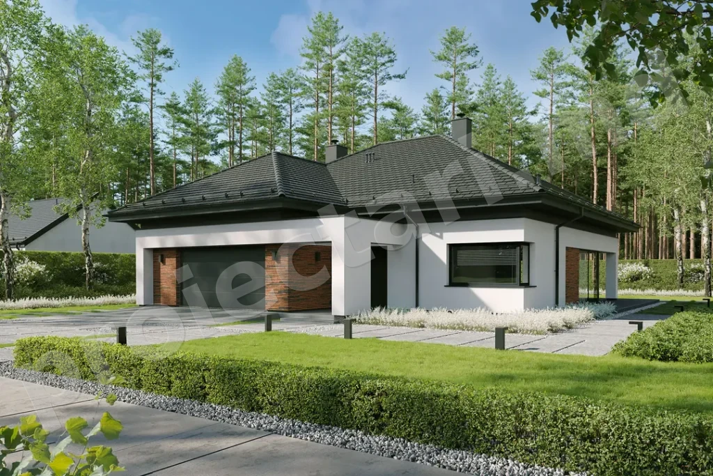 planuri case 120m2