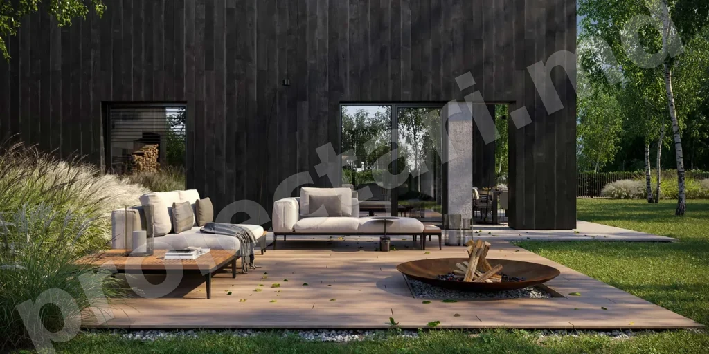 proiecte arhitecturale 140m2
