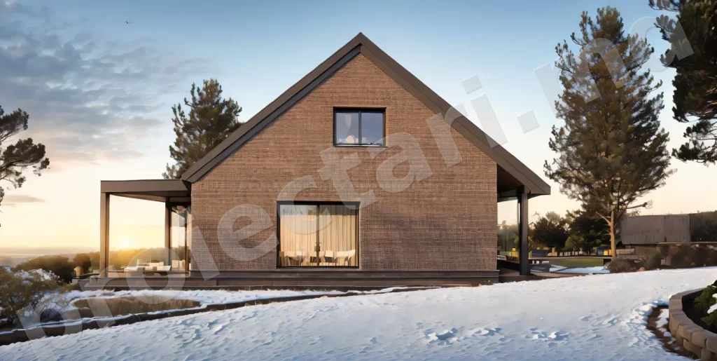 house plans 170 sq m