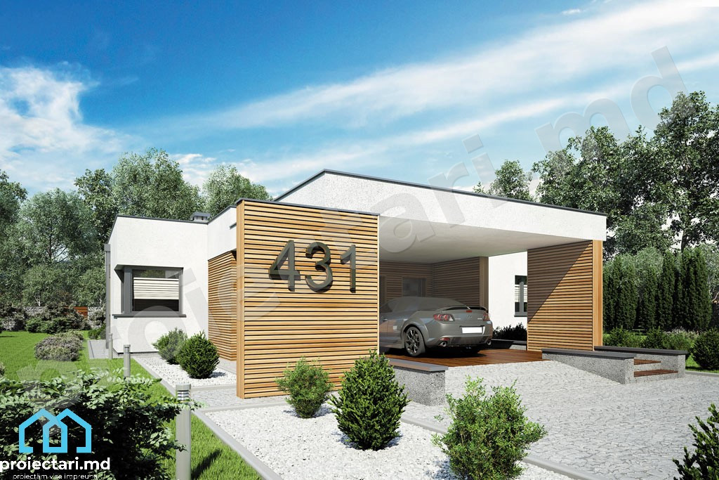 amenajari interioare case 110m2