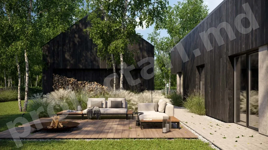 planuri case 140m2