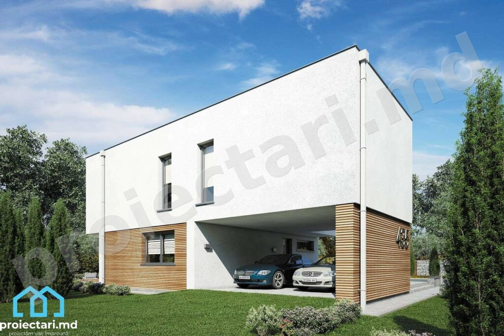 amenajari case 130m2