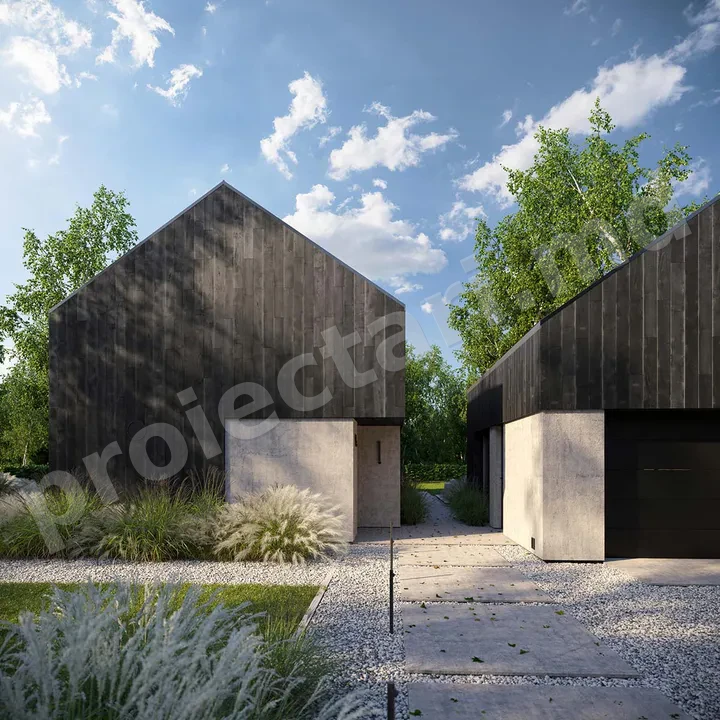 proiecte case ieftine 140m2