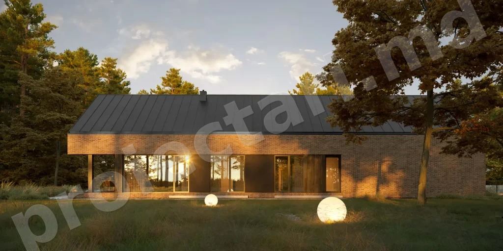 turnkey houses