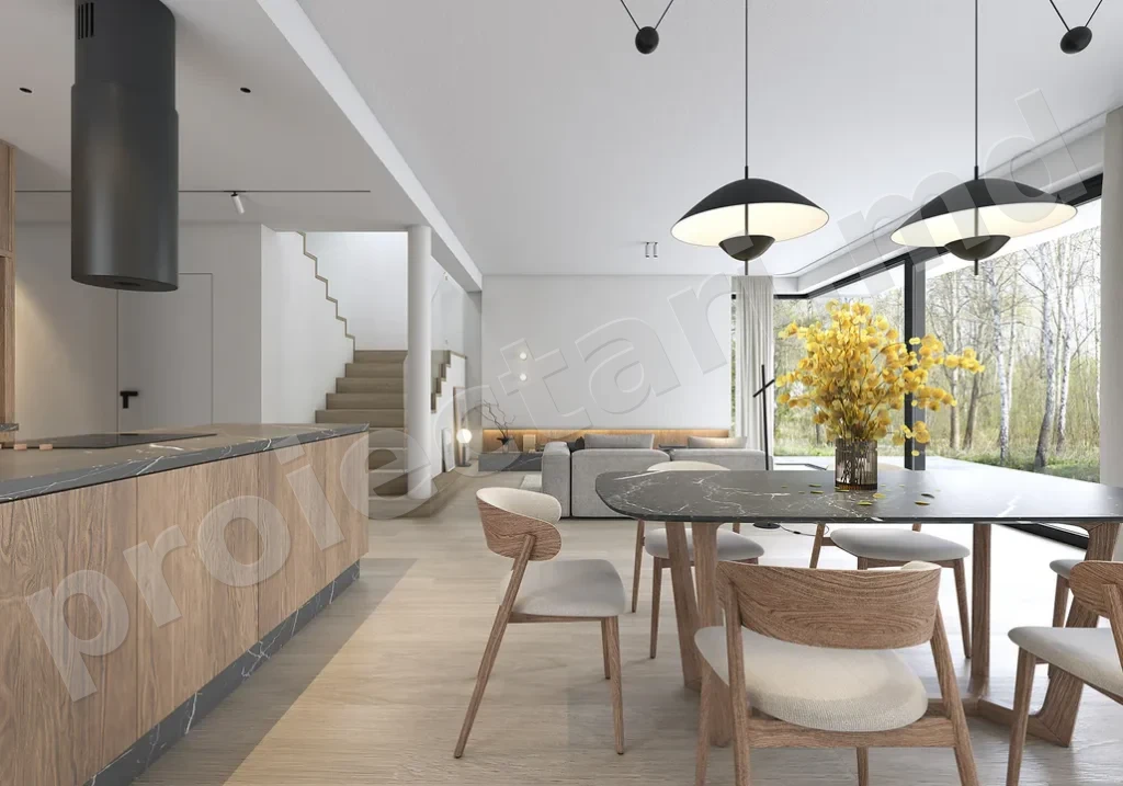 house design services 140m2