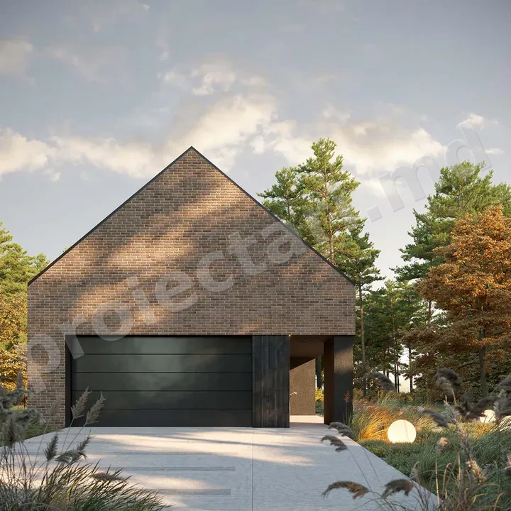 2 bedroom houses
