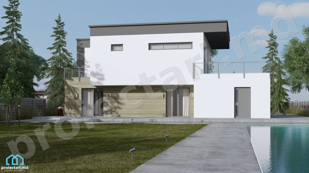 house construction