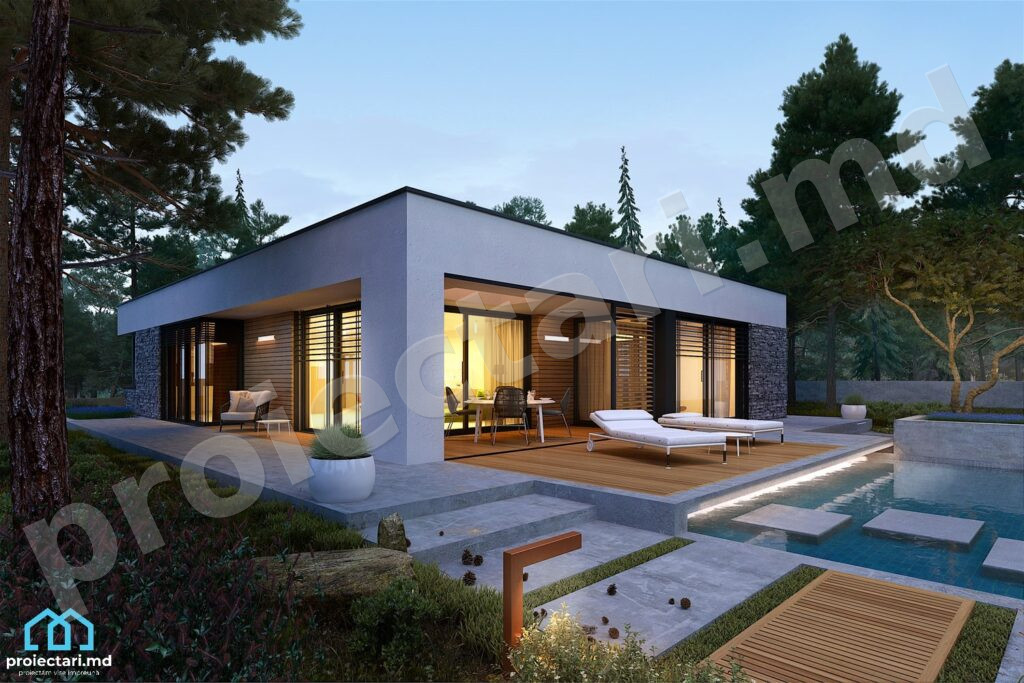 constructie casa