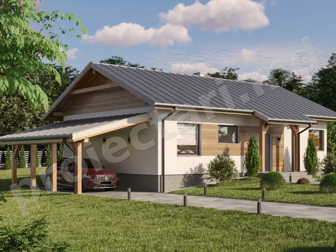 proiecte de case mici 100m2