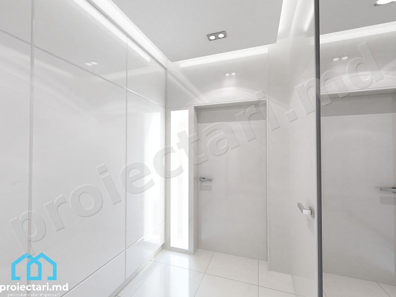 Case cu parter 128m2 pret