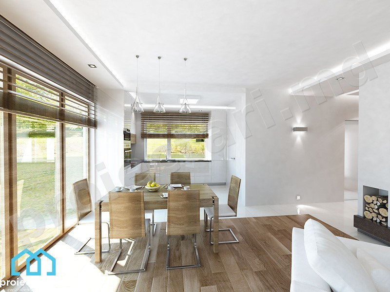 Case cu parter 128m2 preturi