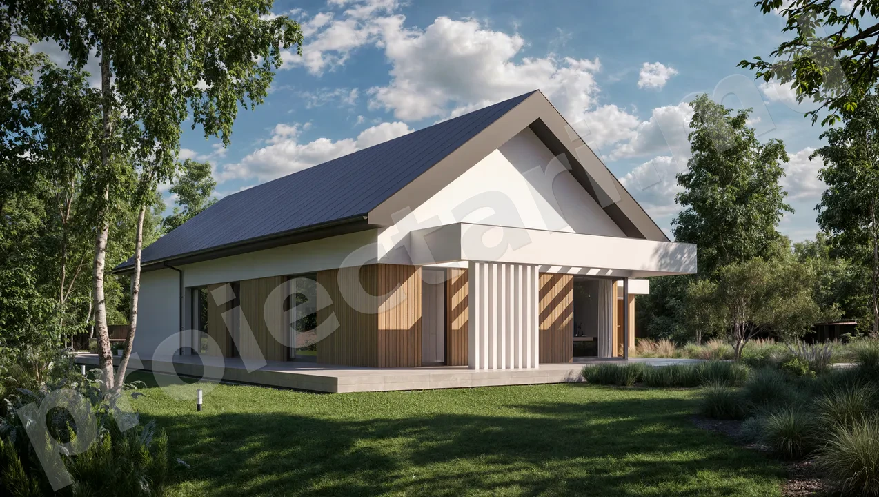 beneficii proiecte case beneficii proiecte case