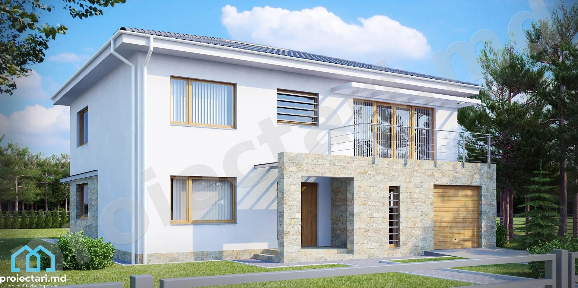 finantare proiecte case finantare proiecte case