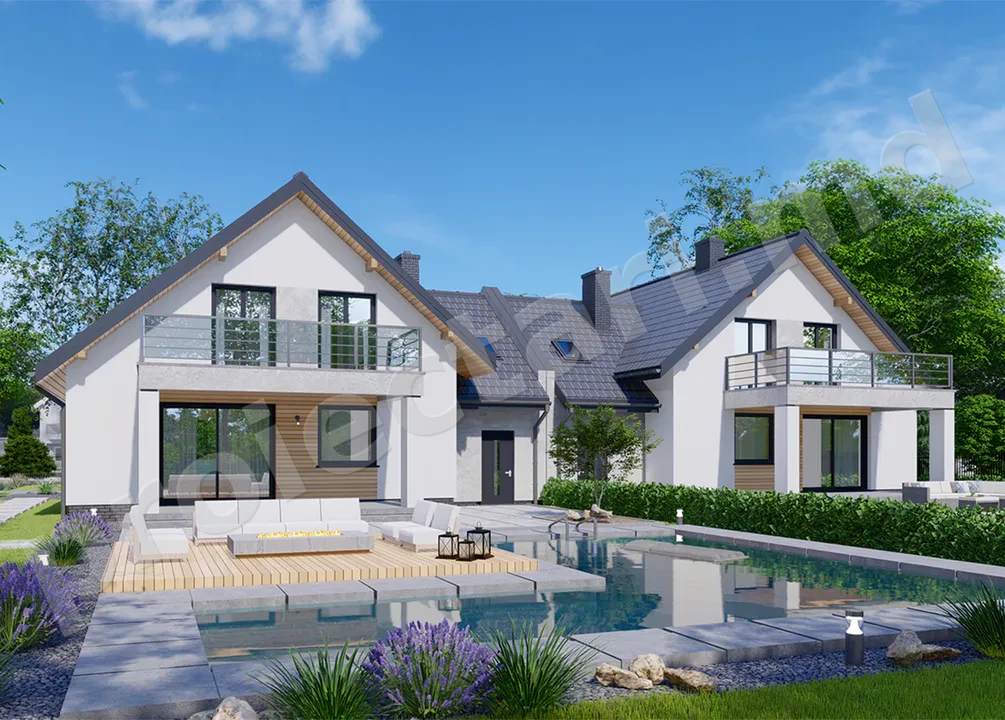 mituri case duplex