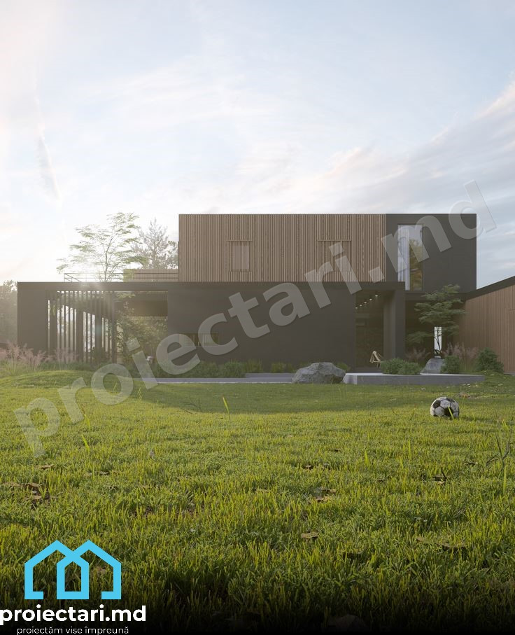 schite casa amenajari interioare