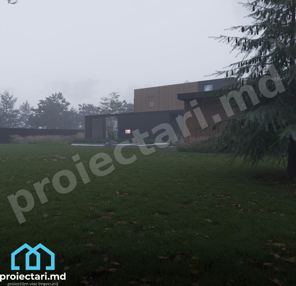 buget casa design proiect casa