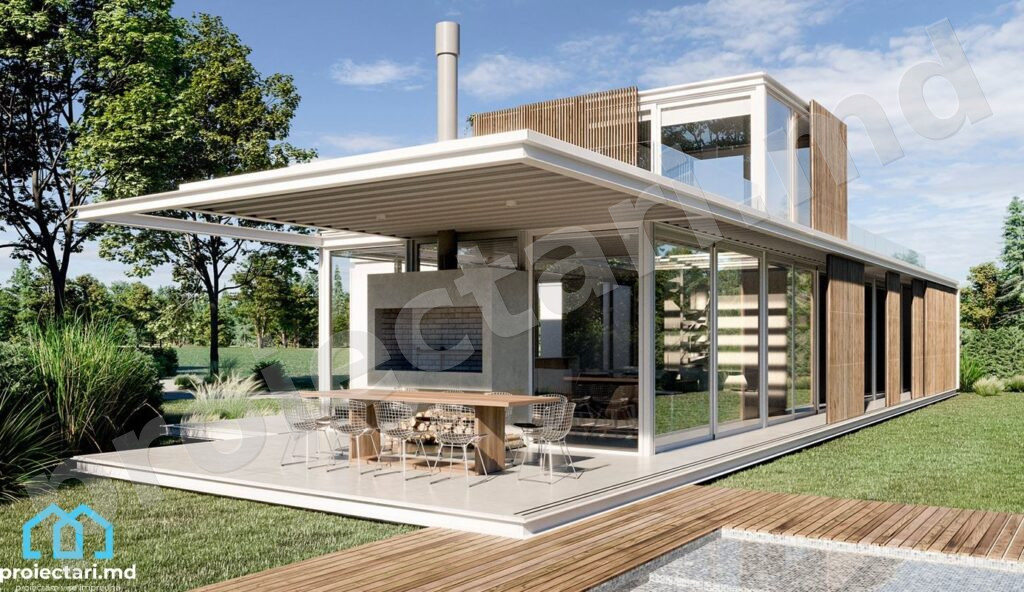 Proiectare schita case design case