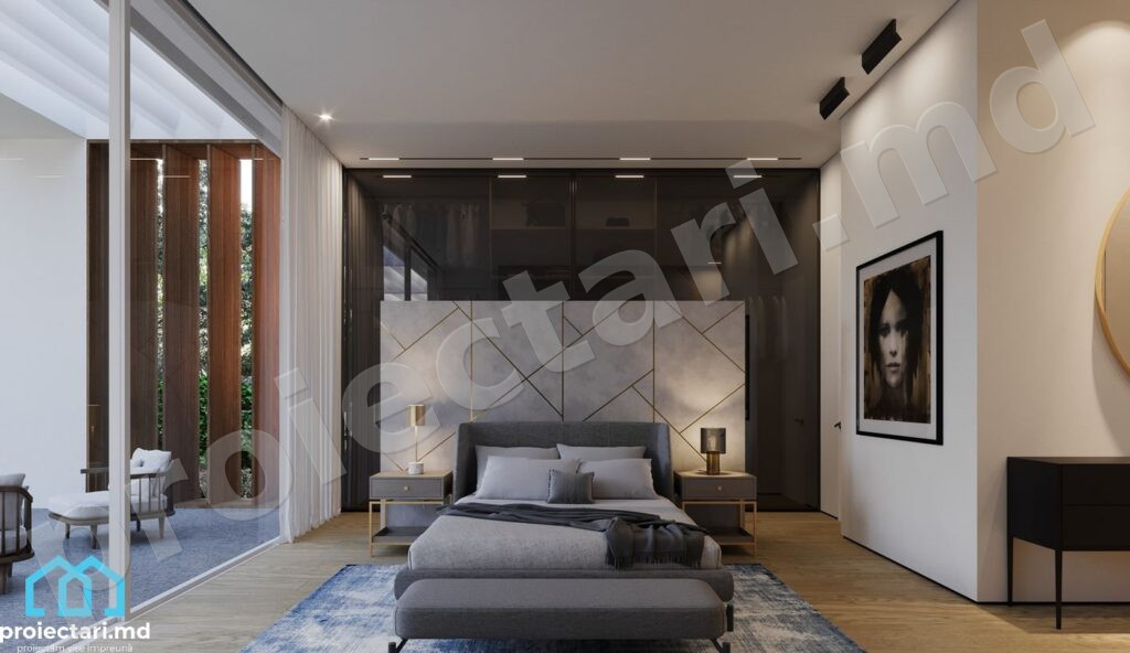 Materiale de construcție premium