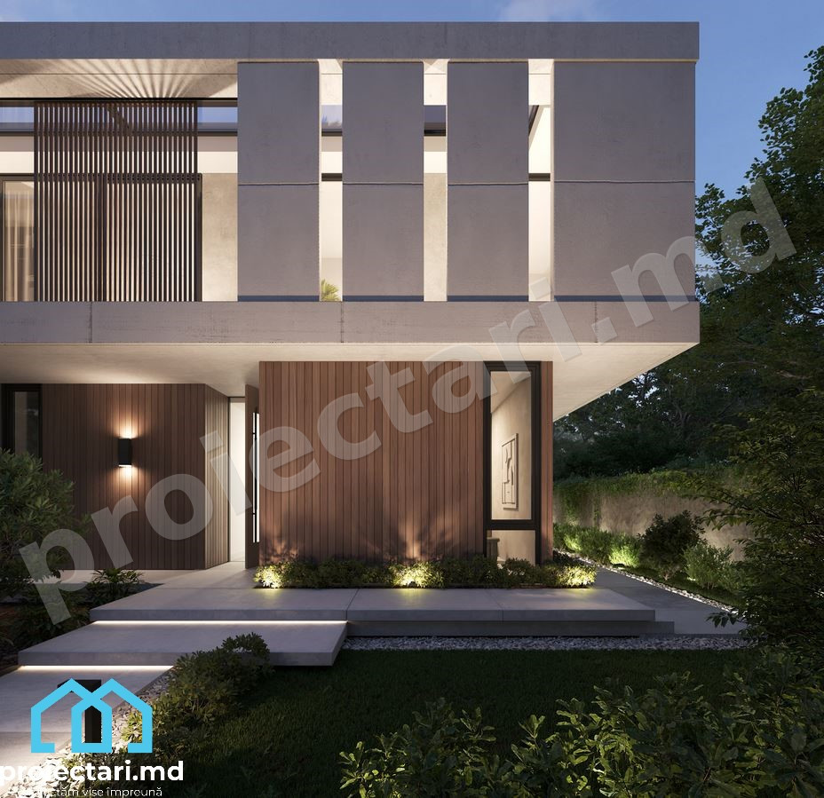 software proiectare casă design interior