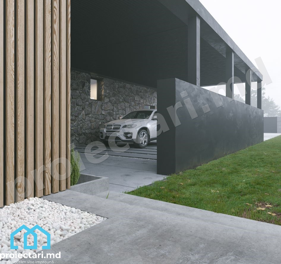 design interior
