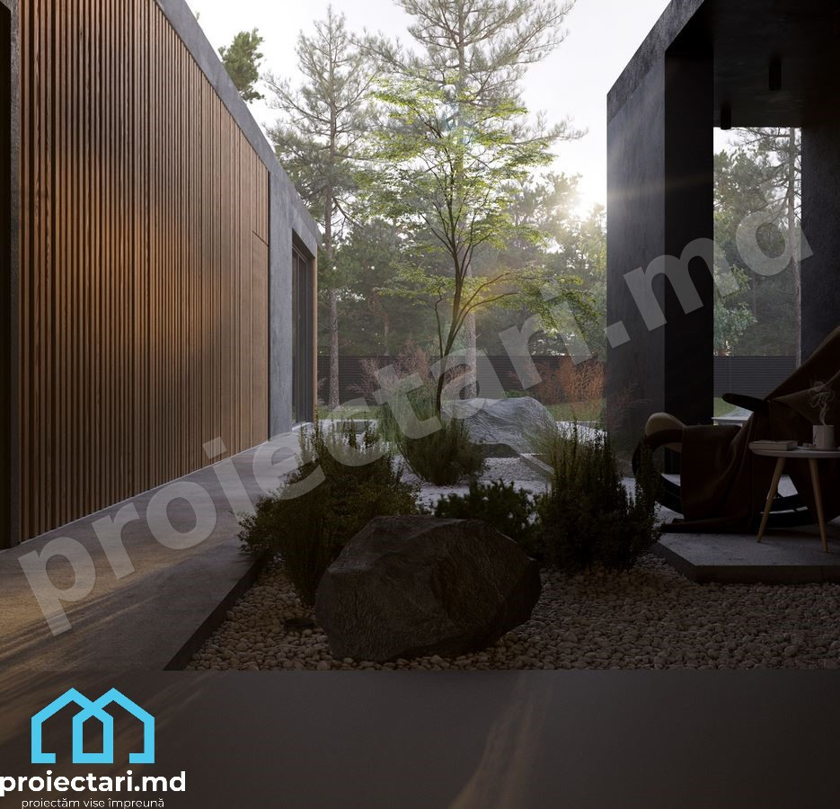 design proiect