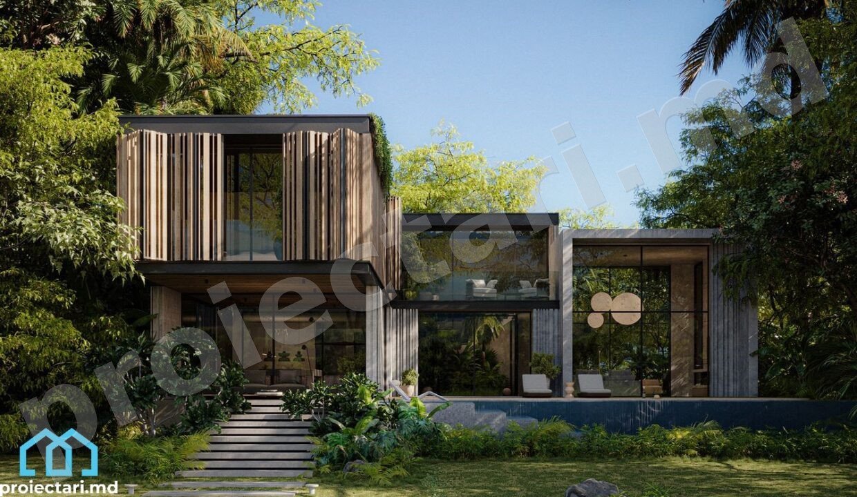 casa