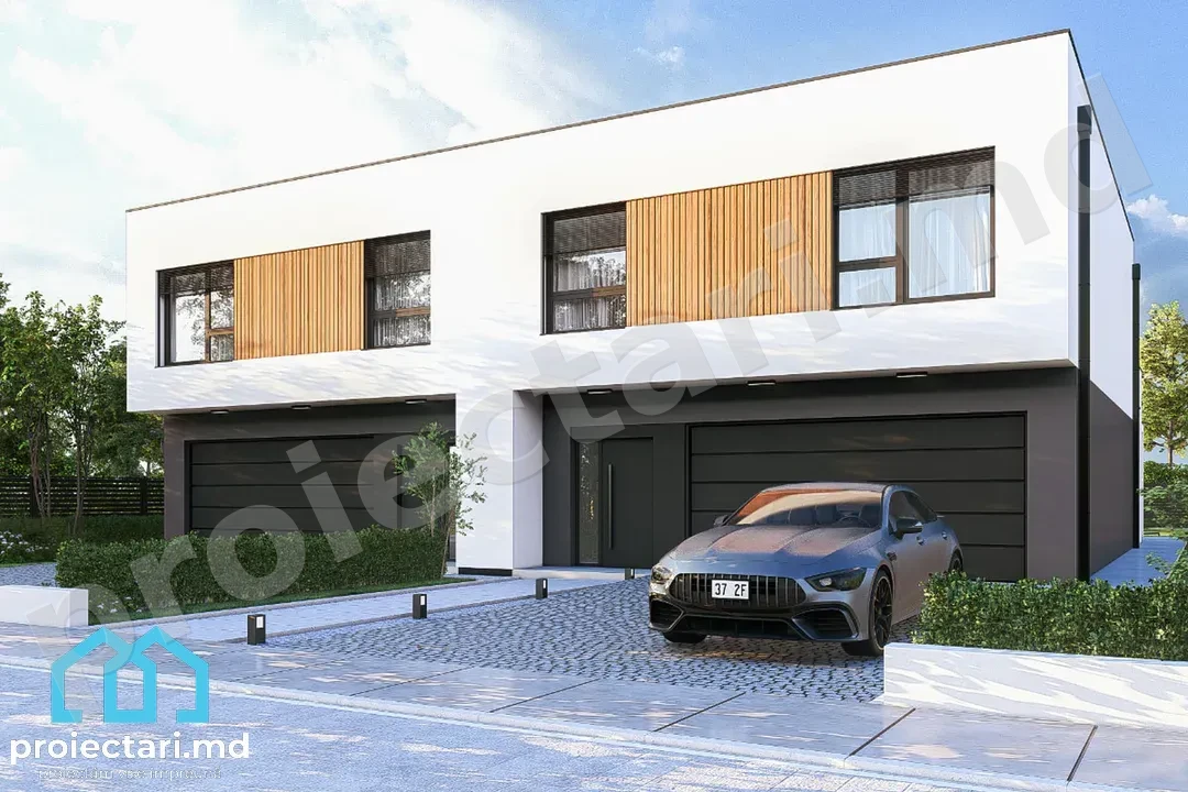 Dezavantaje case duplex