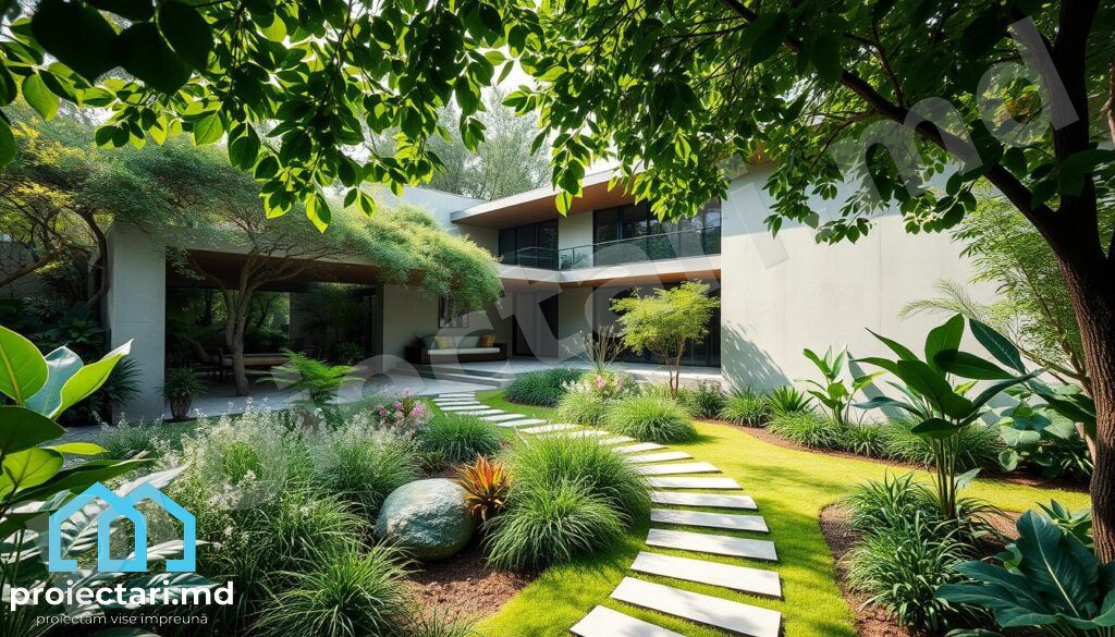 Happy Home Europe SRL Project Proiectari.md