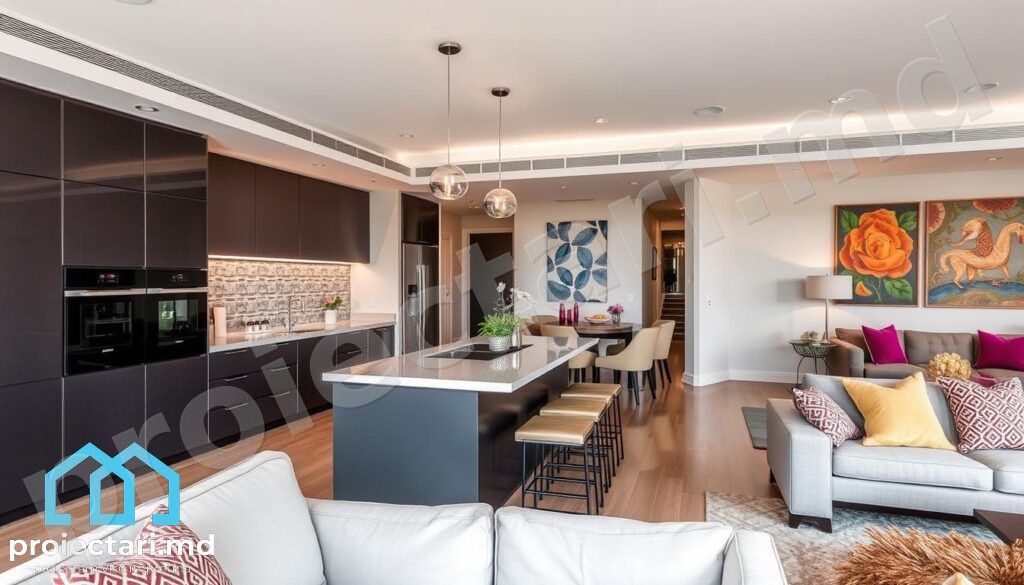 accente și decorațiuni pentru living accente și decorațiuni pentru living