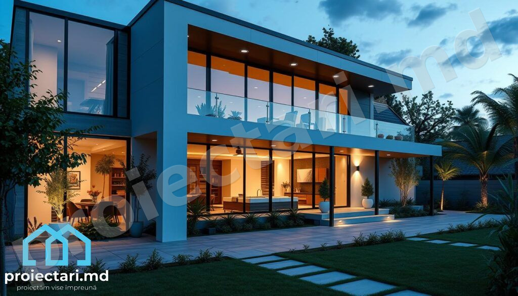 avantaje casa smart home avantaje casa smart home