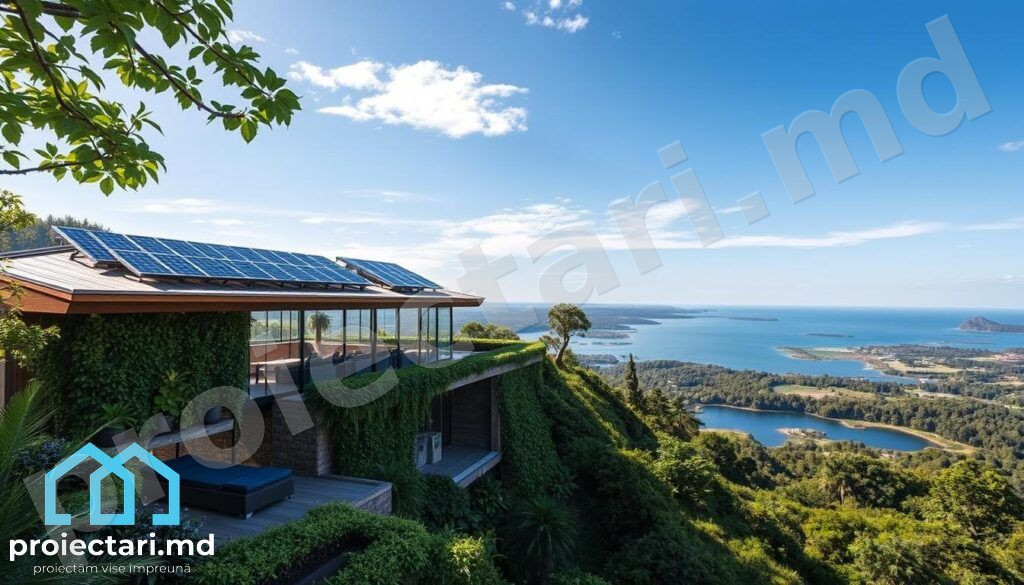 design inovator hoteluri ecologice design inovator hoteluri ecologice