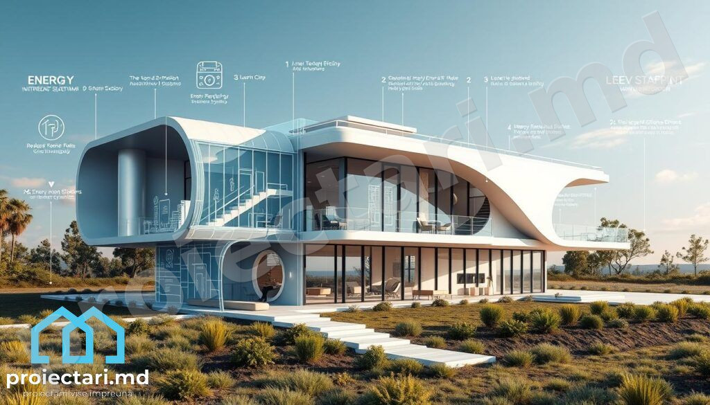 furnizori proiecte smart home furnizori proiecte smart home