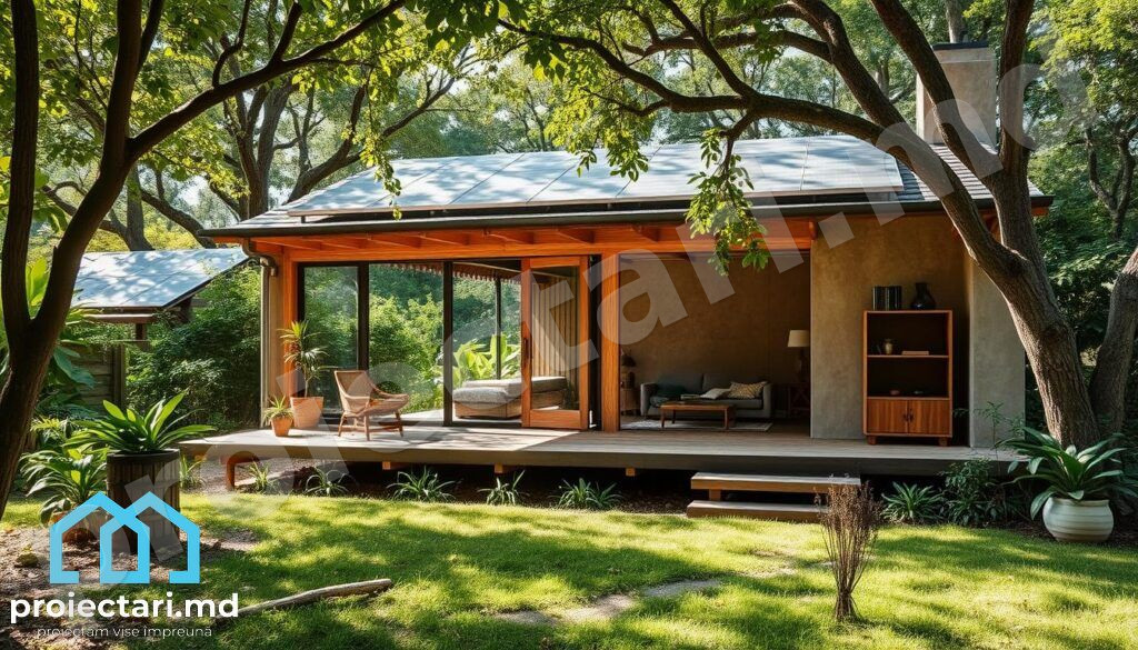 hempcrete