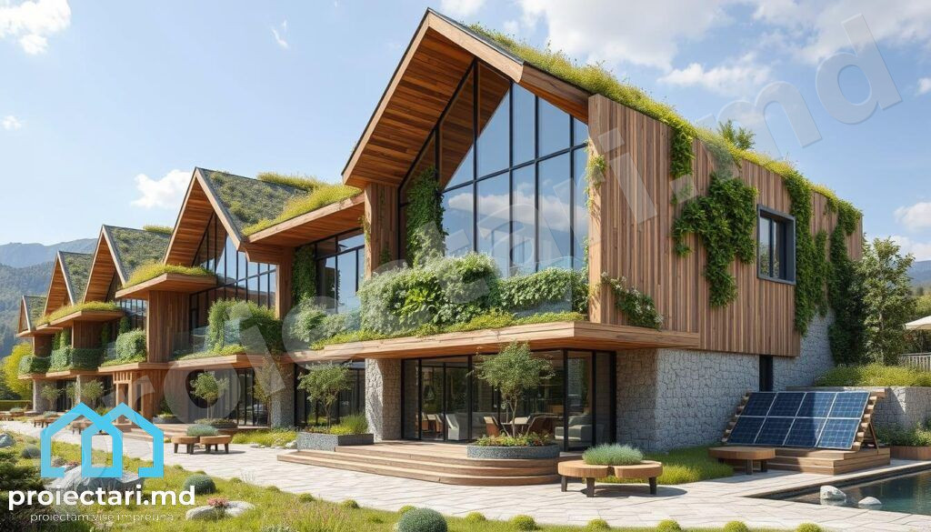 implicarea comunității design hoteluri ecologice implicarea comunității design hoteluri ecologice