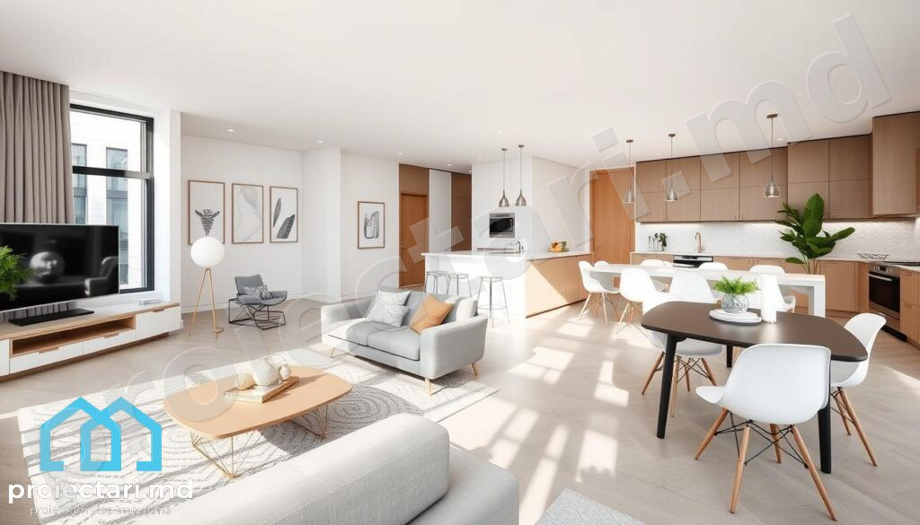 mobilier funcțional pentru living și bucătărie mobilier funcțional pentru living și bucătărie