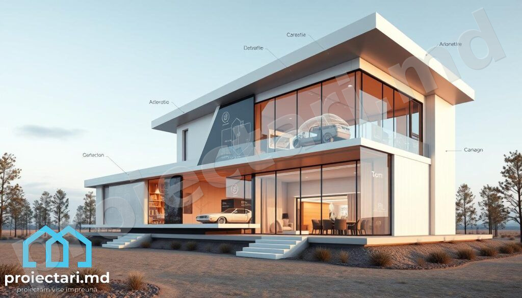 smart home project costs smart home project costs