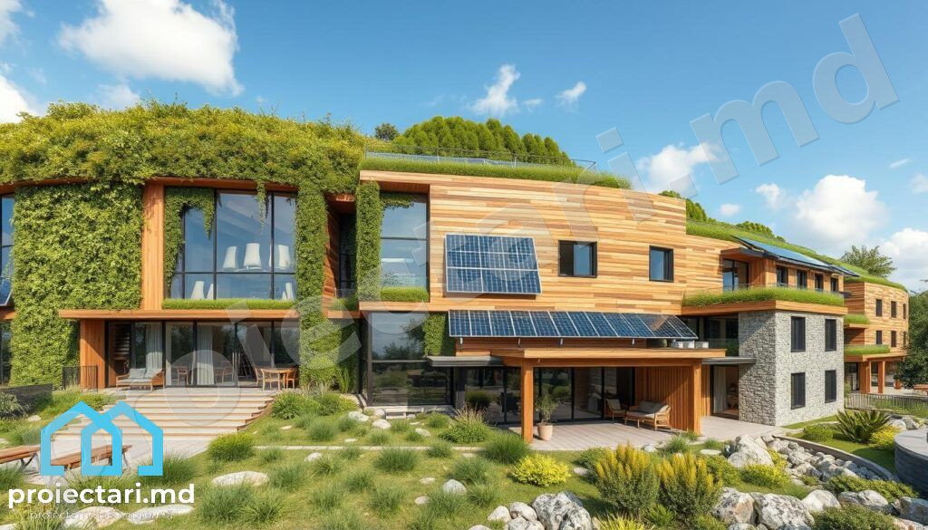 tendințe viitoare design hoteluri ecologice tendințe viitoare design hoteluri ecologice