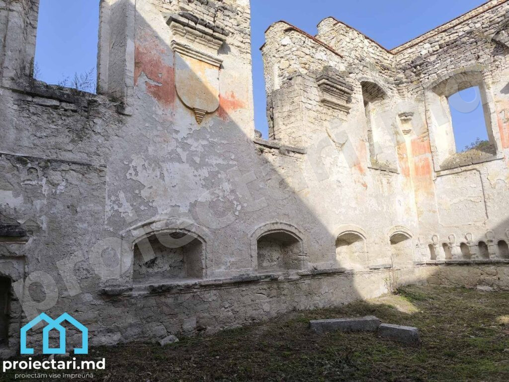 Modelare-3D-din-scanare-pentru-reconstructie