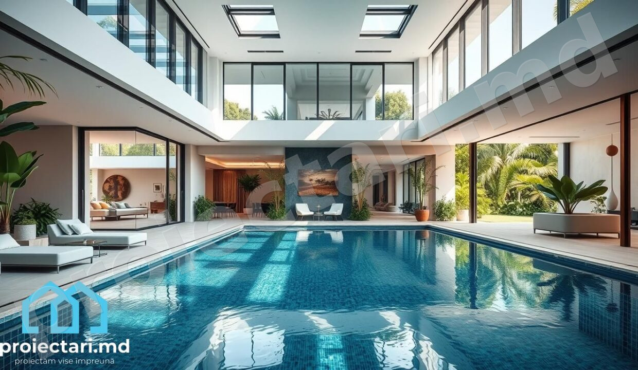 Proiecte-case-cu-piscina-interioara