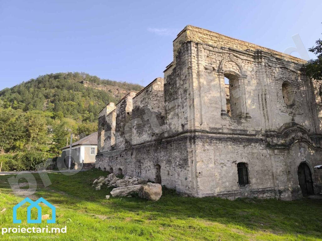 Tehnologie-3D-pentru-reconstructie