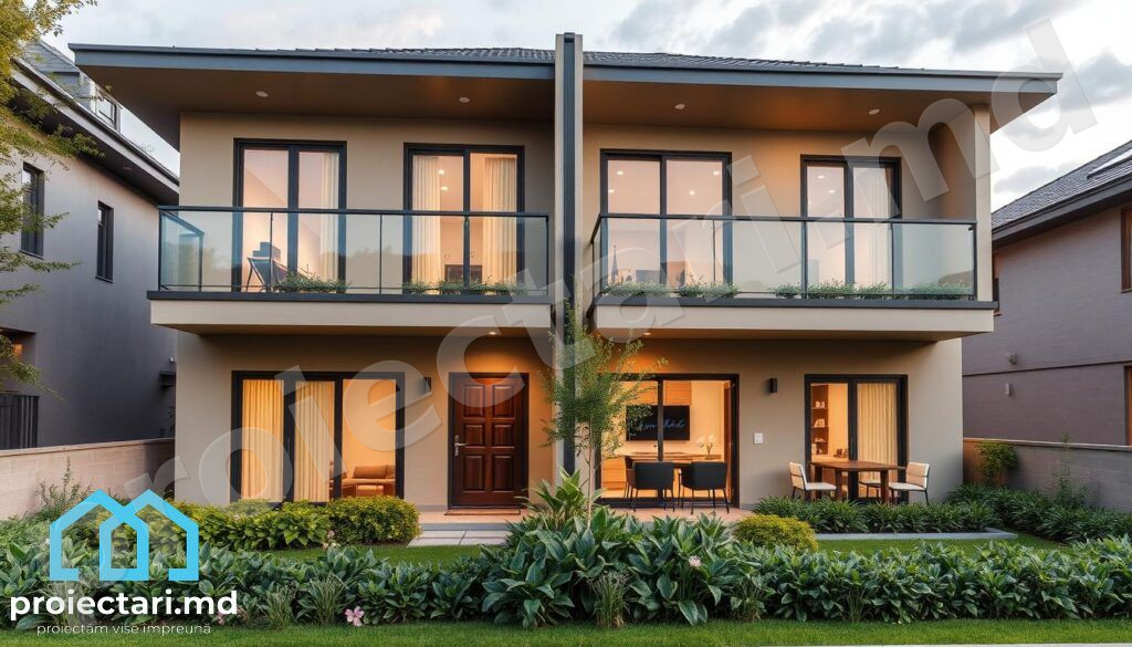 case duplex familii numeroase case duplex familii numeroase