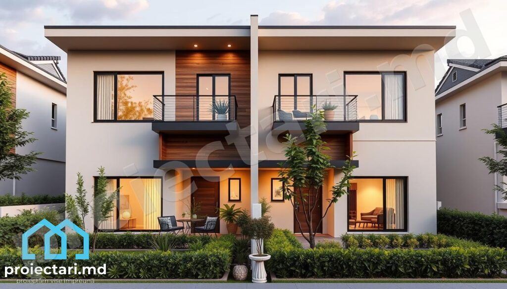 case duplex garaj dublu case duplex garaj dublu