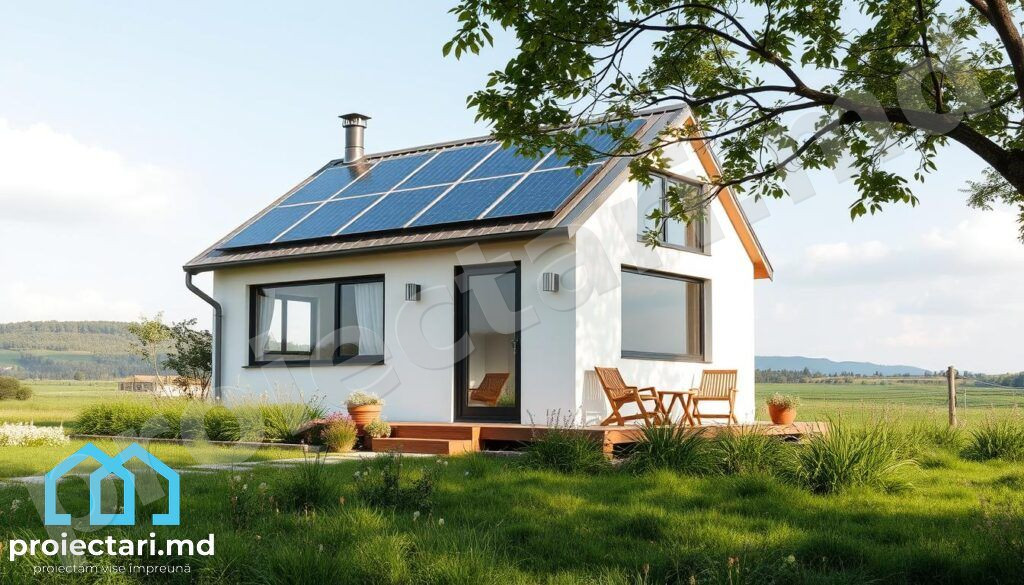 case mici cu eficiență energetică case mici cu eficiență energetică