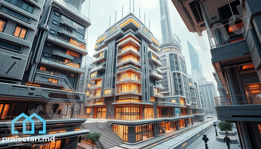 modelare 3d din scanare modelare 3d din scanare